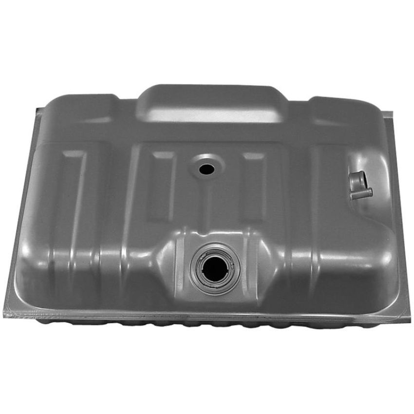 DORMAN 576-117 Steel Fuel Tank
