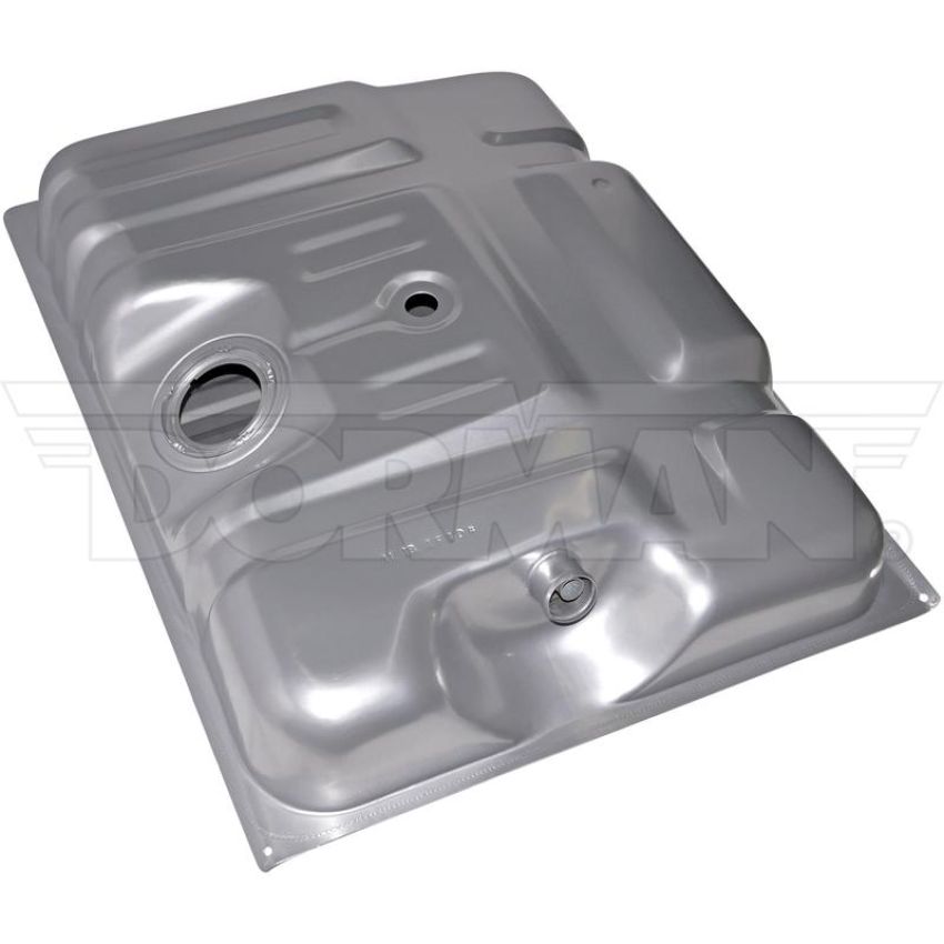 DORMAN 576-119 Steel Fuel Tank