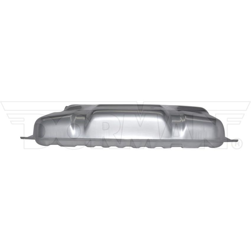 DORMAN 576-119 Steel Fuel Tank