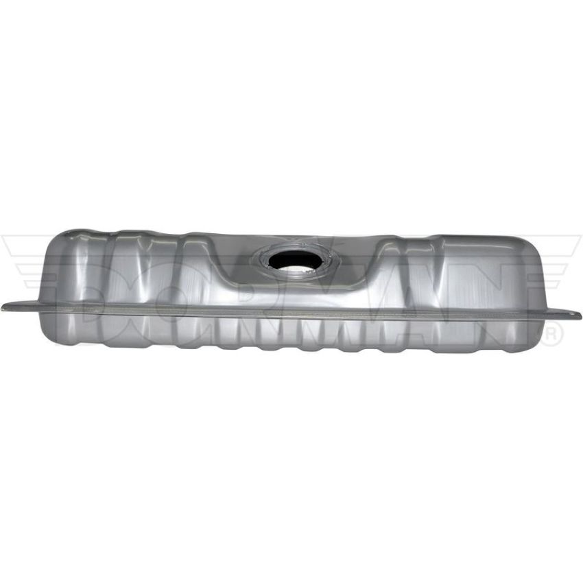 DORMAN 576-119 Steel Fuel Tank