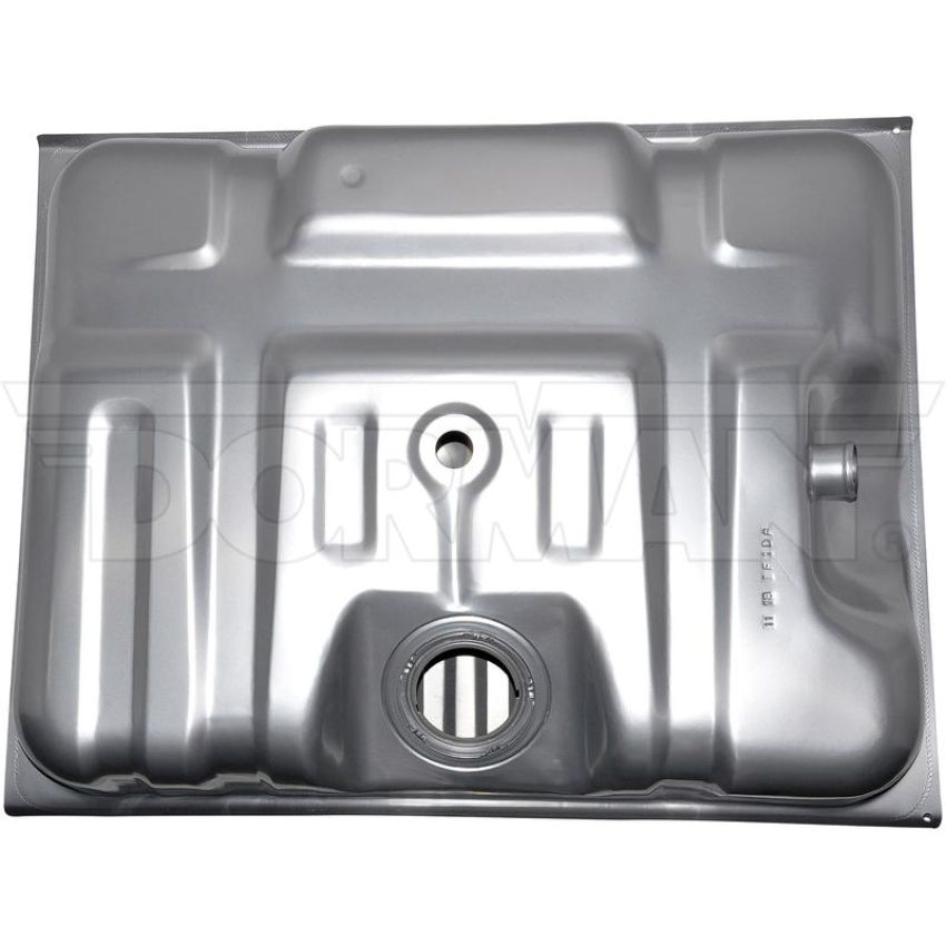 DORMAN 576-119 Steel Fuel Tank