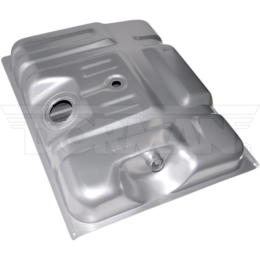 DORMAN 576-119 Steel Fuel Tank