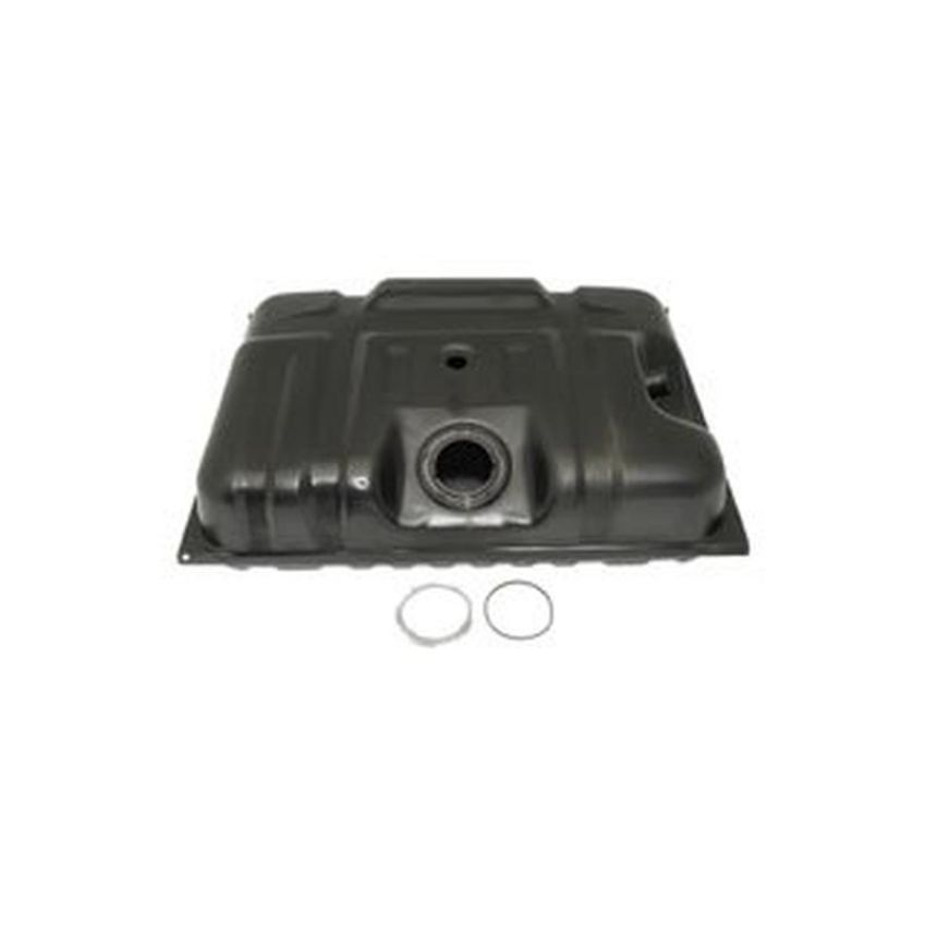 DORMAN 576-120 Steel Fuel Tank