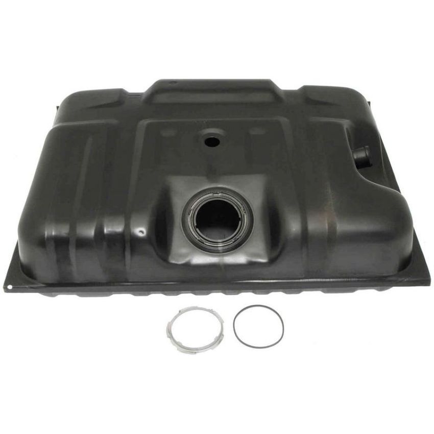 DORMAN 576-120 Steel Fuel Tank