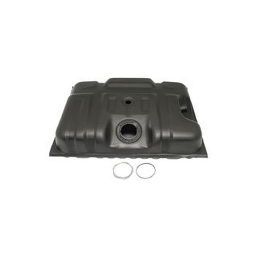 DORMAN 576-121 Steel Fuel Tank