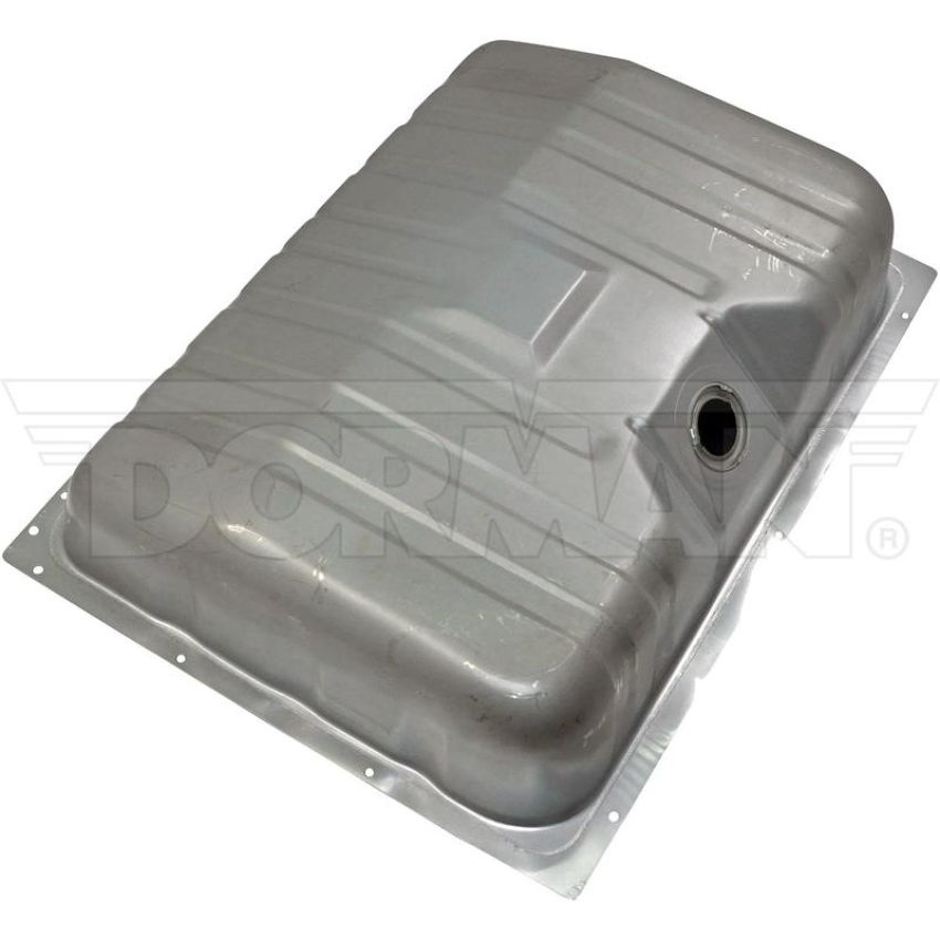 DORMAN 576-134 Steel Fuel Tank