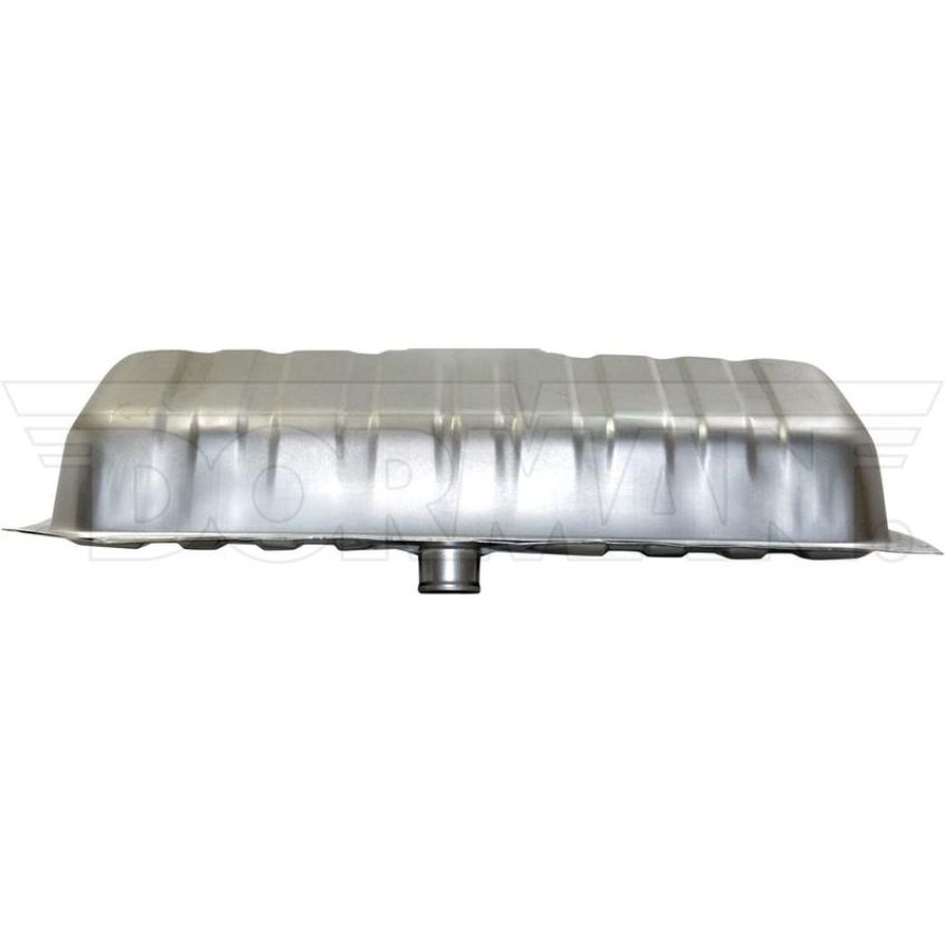 DORMAN 576-134 Steel Fuel Tank