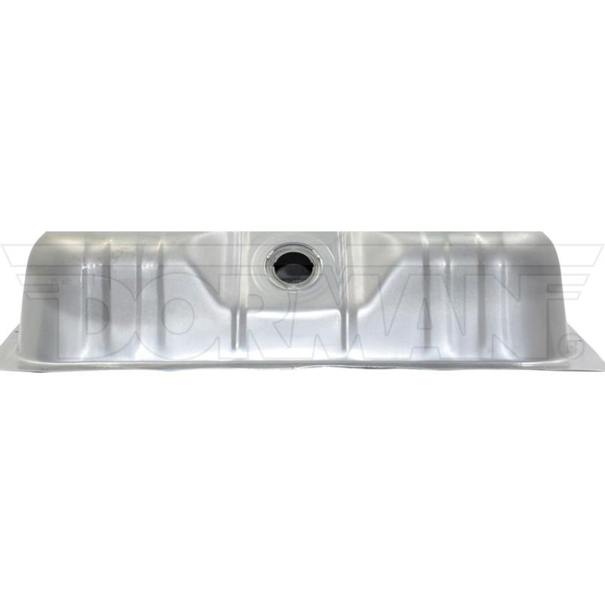 DORMAN 576-134 Steel Fuel Tank