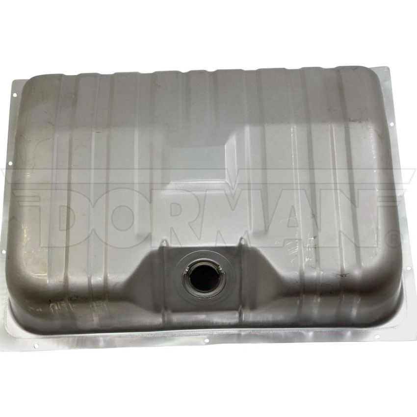 DORMAN 576-134 Steel Fuel Tank