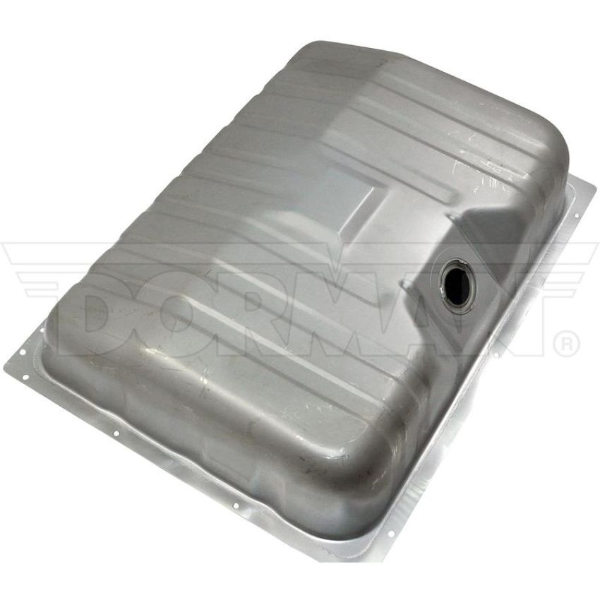 DORMAN 576-134 Steel Fuel Tank