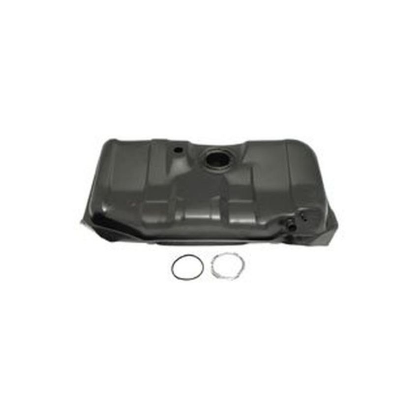 DORMAN 576-151 Steel Fuel Tank