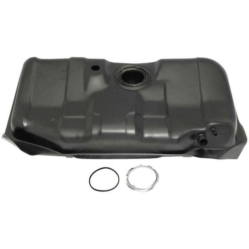 DORMAN 576-151 Steel Fuel Tank