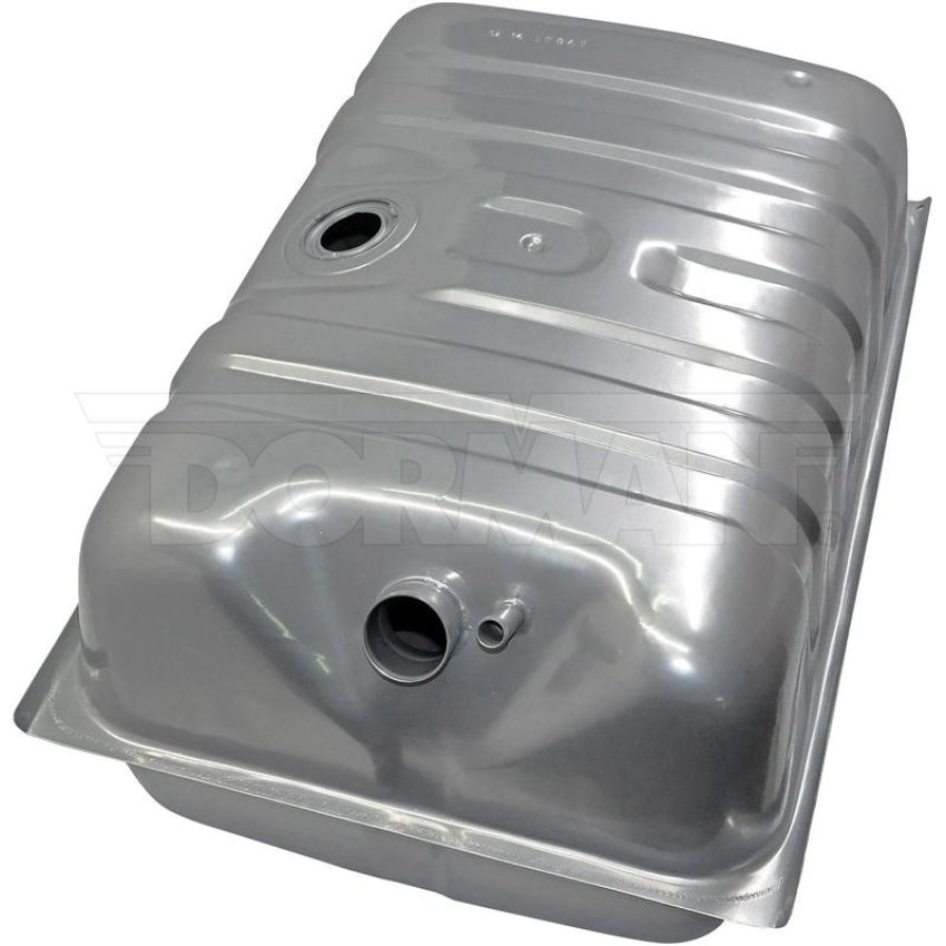 DORMAN 576-152 Steel Fuel Tank