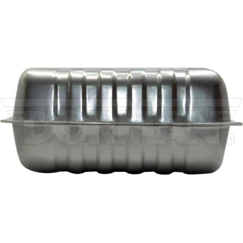 DORMAN 576-152 Steel Fuel Tank