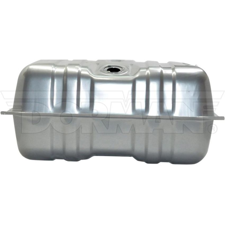 DORMAN 576-152 Steel Fuel Tank