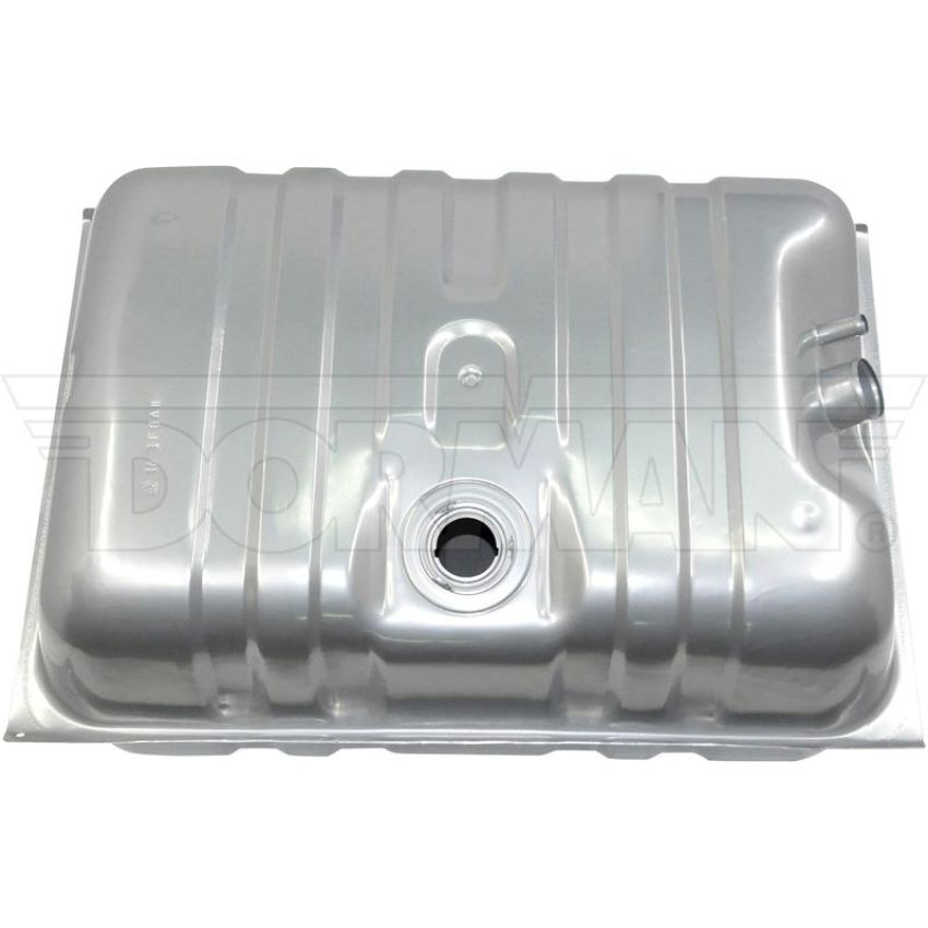 DORMAN 576-152 Steel Fuel Tank