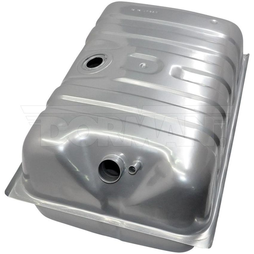 DORMAN 576-152 Steel Fuel Tank