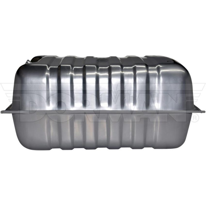 DORMAN 576-153 Steel Fuel Tank