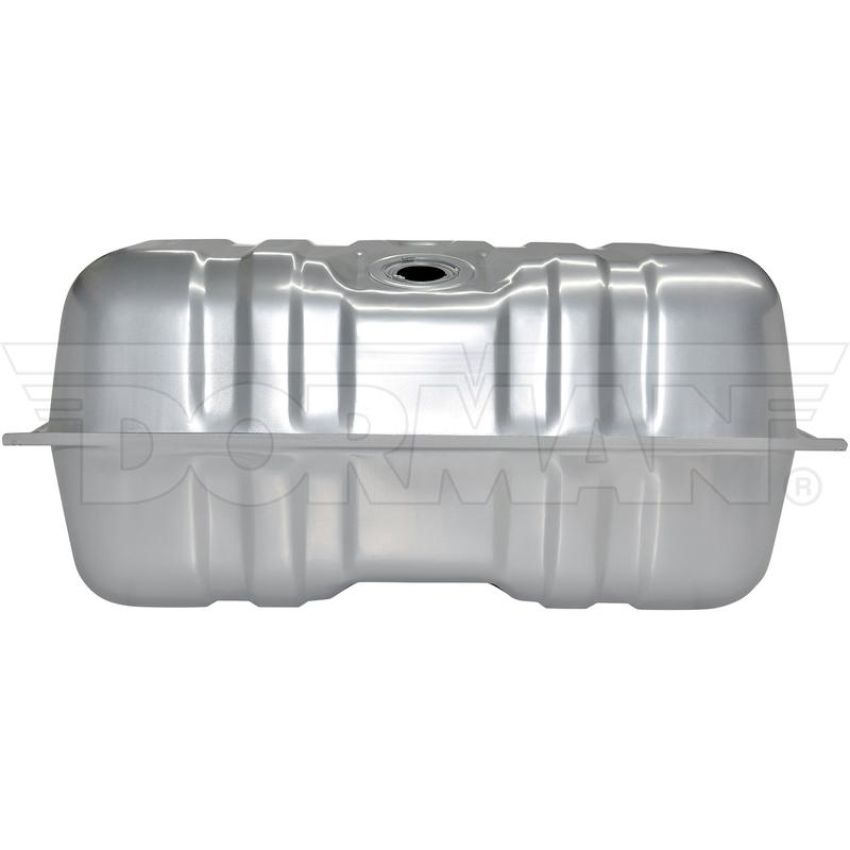 DORMAN 576-153 Steel Fuel Tank