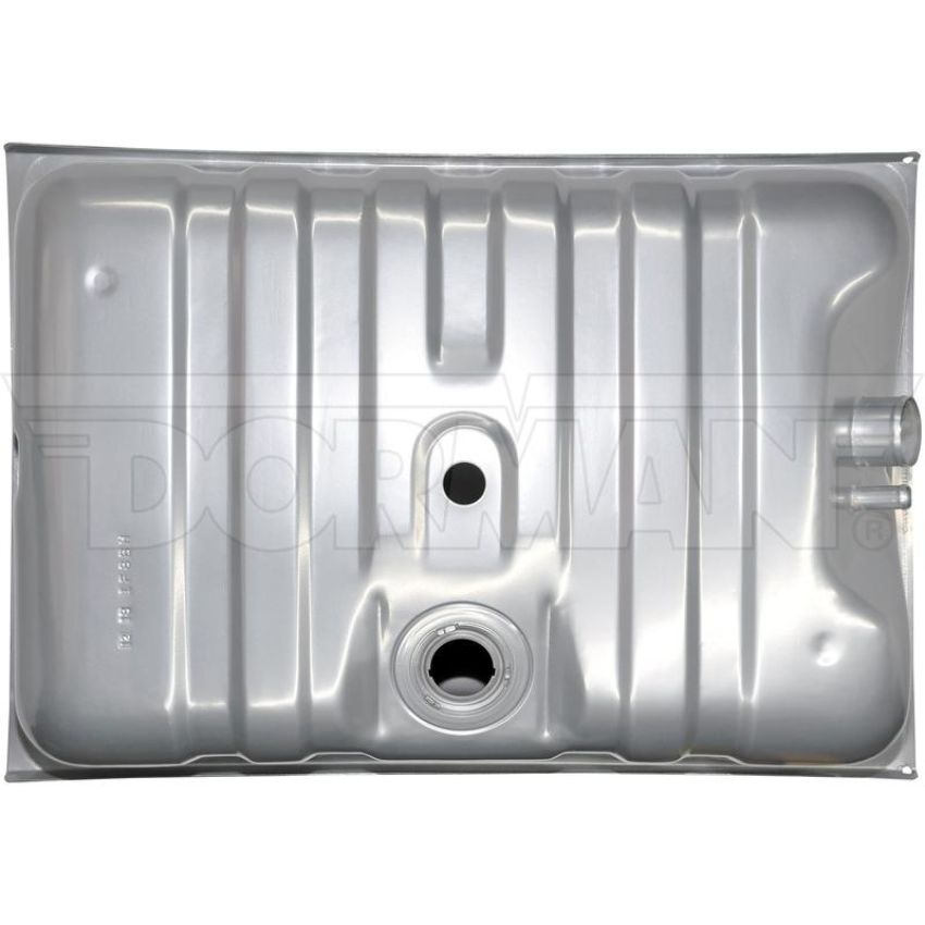 DORMAN 576-153 Steel Fuel Tank