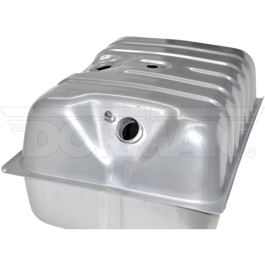 DORMAN 576-153 Steel Fuel Tank