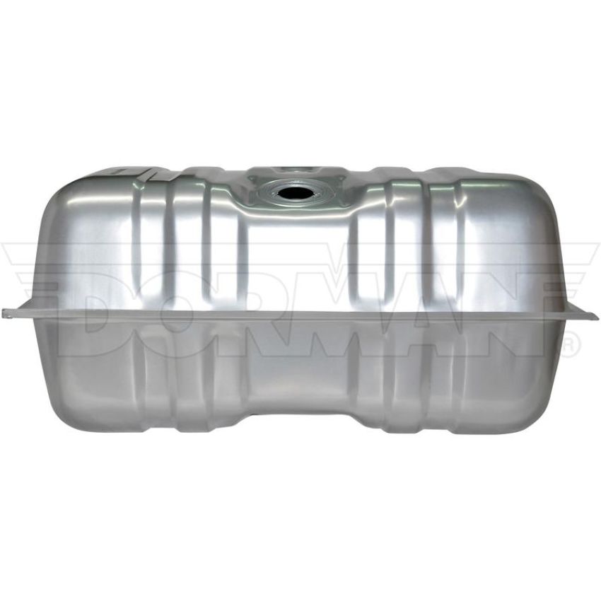 DORMAN 576-154 Steel Fuel Tank