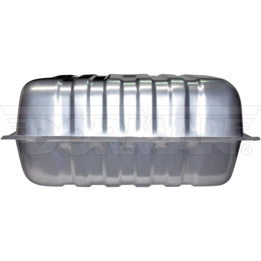 DORMAN 576-154 Steel Fuel Tank