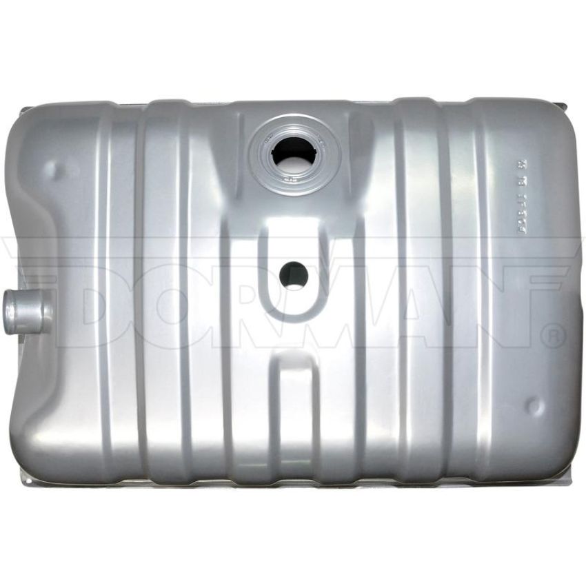 DORMAN 576-154 Steel Fuel Tank