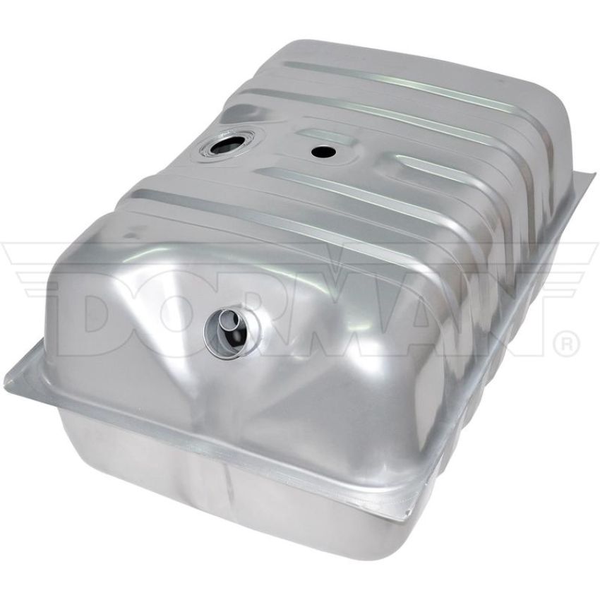 DORMAN 576-154 Steel Fuel Tank