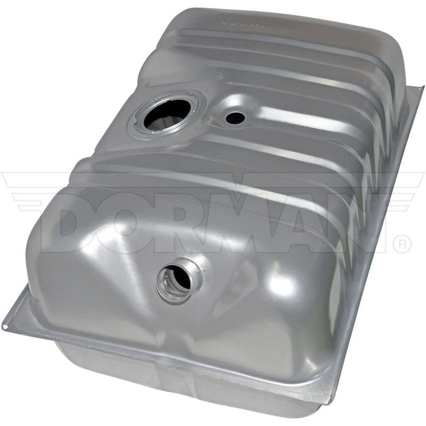 DORMAN 576-155 Steel Fuel Tank