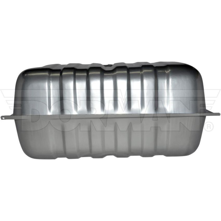 DORMAN 576-155 Steel Fuel Tank