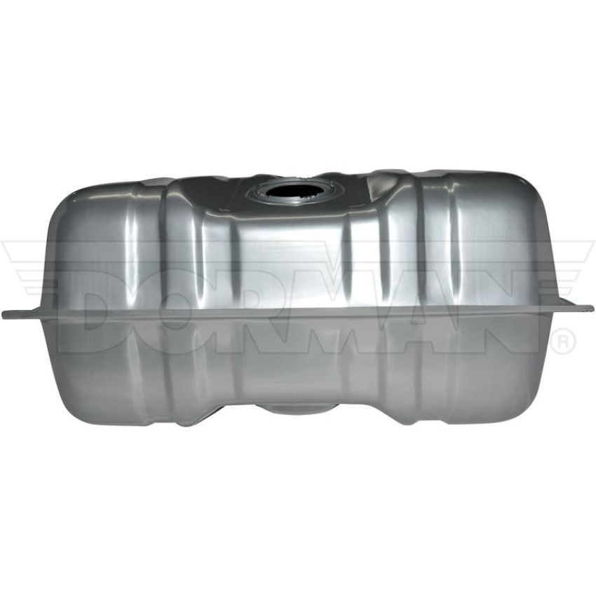 DORMAN 576-155 Steel Fuel Tank