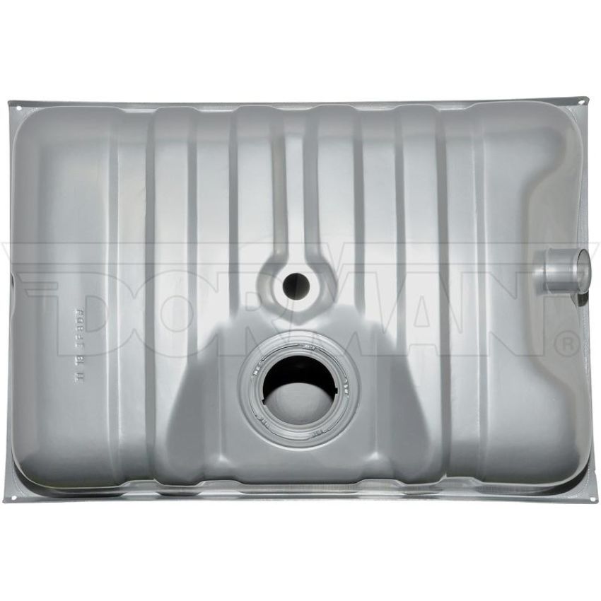 DORMAN 576-155 Steel Fuel Tank