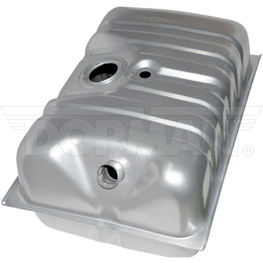 DORMAN 576-155 Steel Fuel Tank