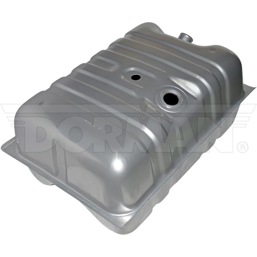 DORMAN 576-156 Steel Fuel Tank