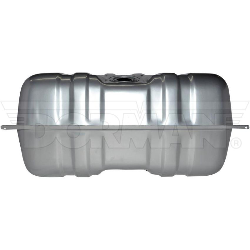 DORMAN 576-156 Steel Fuel Tank