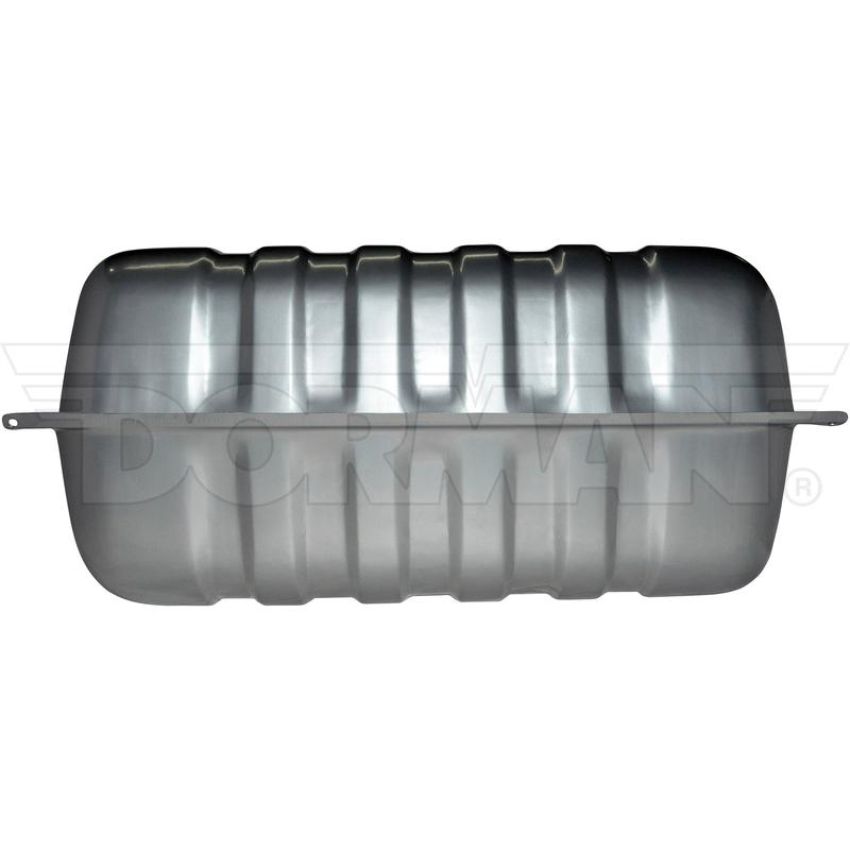 DORMAN 576-156 Steel Fuel Tank