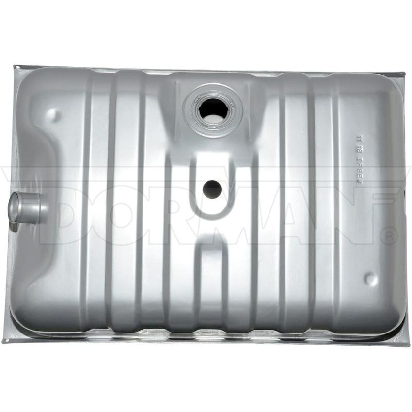 DORMAN 576-156 Steel Fuel Tank