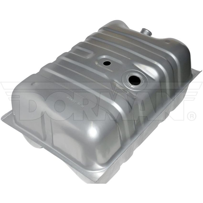 DORMAN 576-156 Steel Fuel Tank