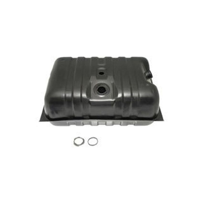 DORMAN 576-157 Steel Fuel Tank