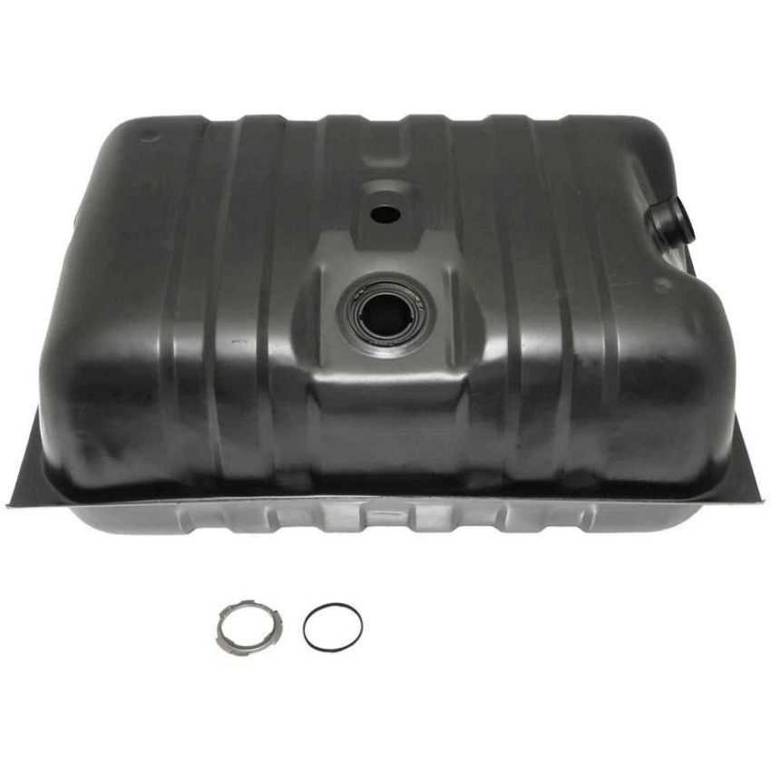 DORMAN 576-157 Steel Fuel Tank