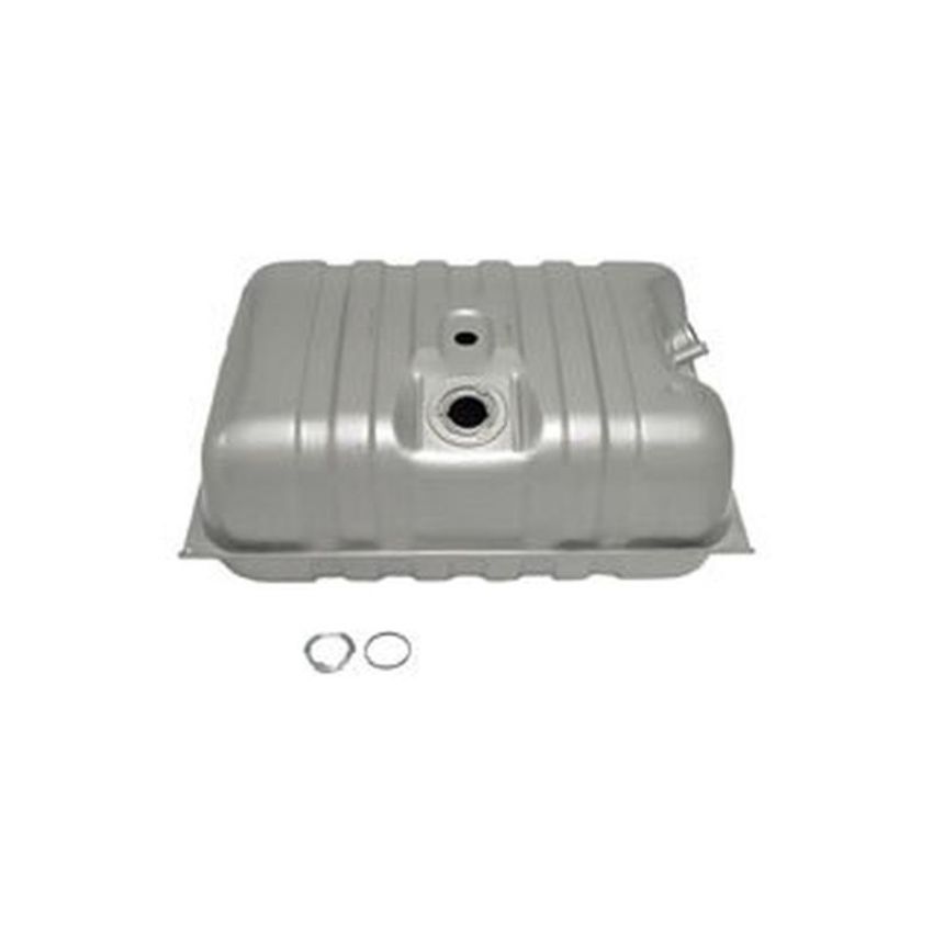 DORMAN 576-158 Steel Fuel Tank