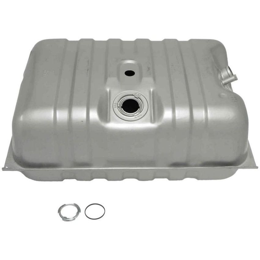 DORMAN 576-158 Steel Fuel Tank