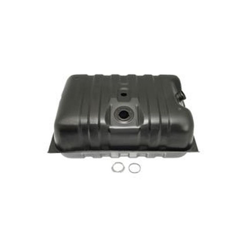 DORMAN 576-159 Steel Fuel Tank