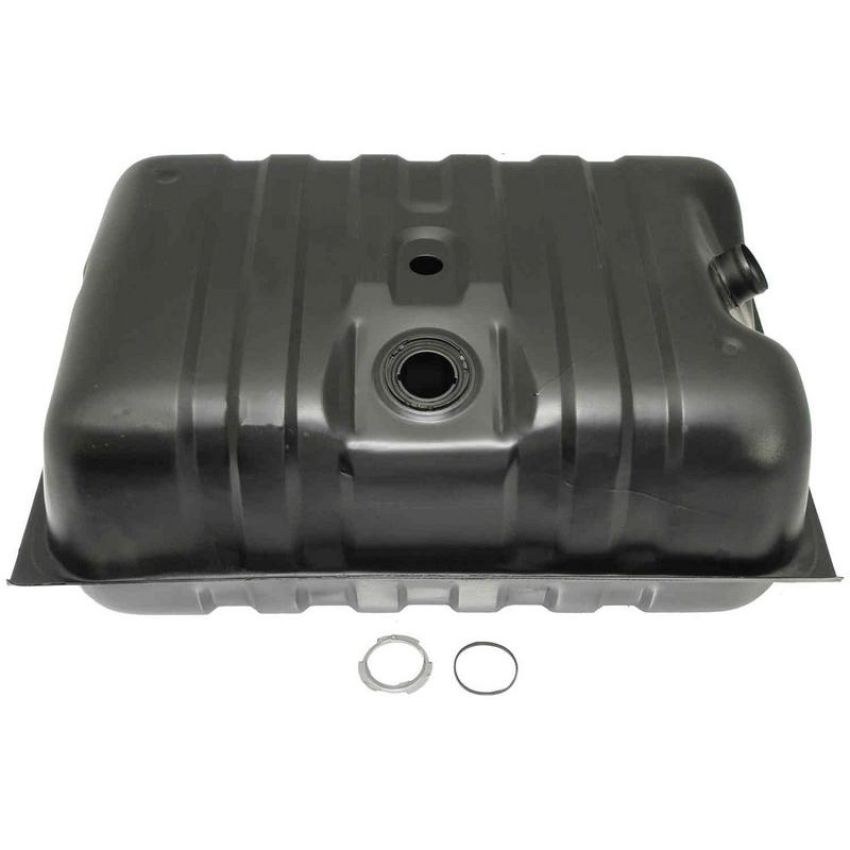 DORMAN 576-159 Steel Fuel Tank