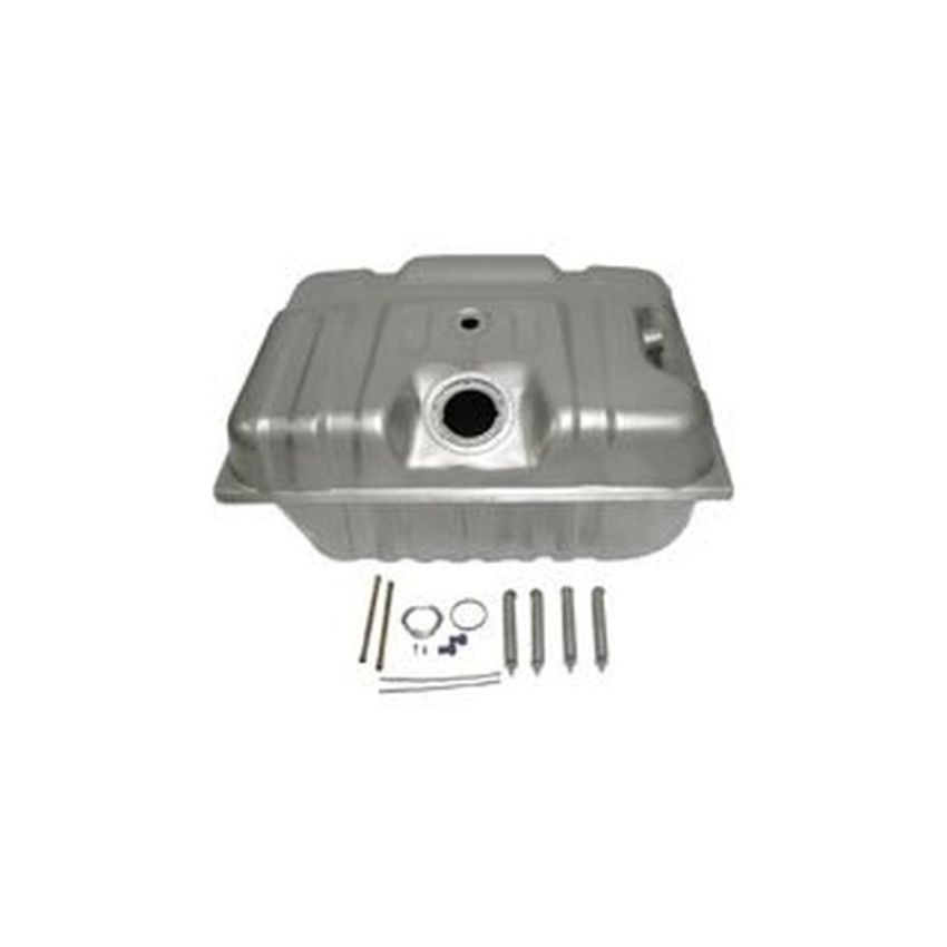 DORMAN 576-167 Steel Fuel Tank