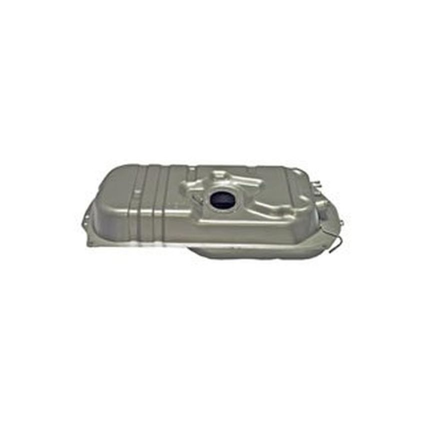 DORMAN 576-168 Steel Fuel Tank