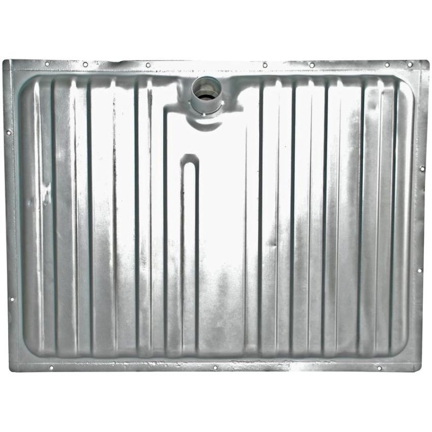 DORMAN 576-175 Steel Fuel Tank