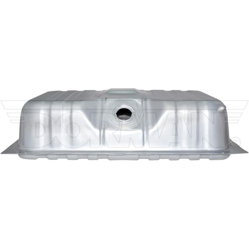 DORMAN 576-175 Steel Fuel Tank