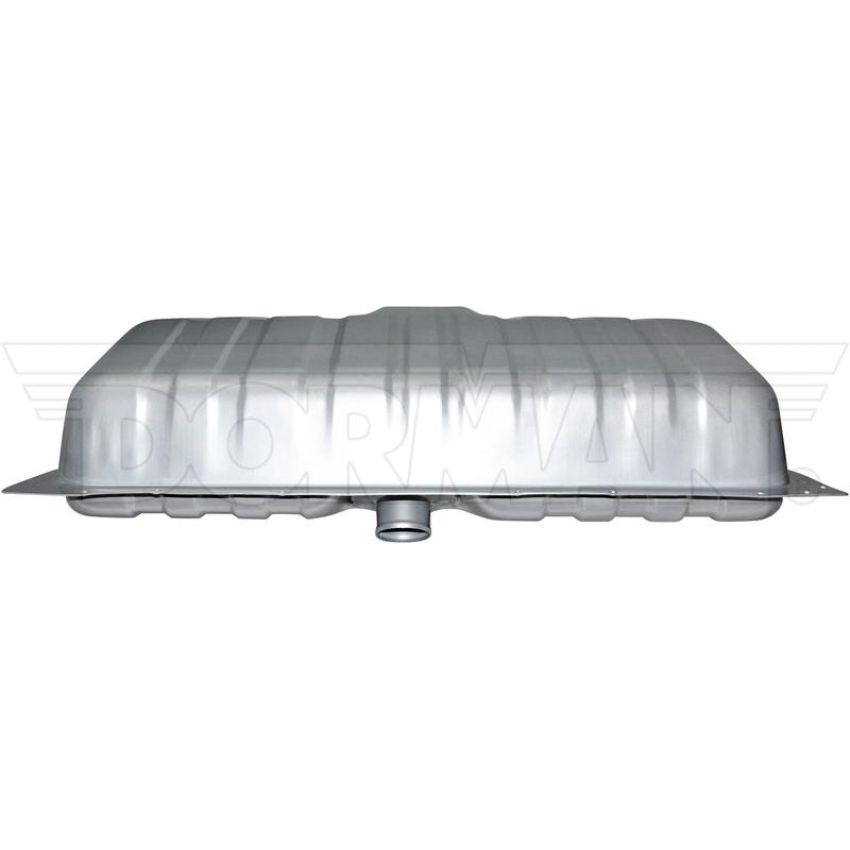 DORMAN 576-175 Steel Fuel Tank